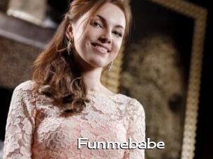Funmebabe