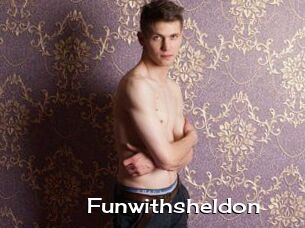 Funwithsheldon