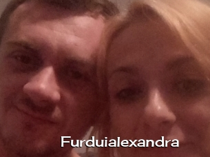 Furduialexandra