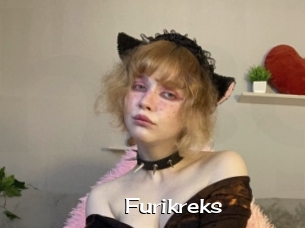 Furikreks