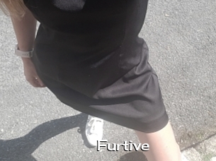 Furtive
