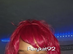 Furykat92