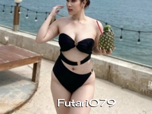 Futari079