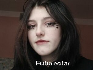 Futurestar