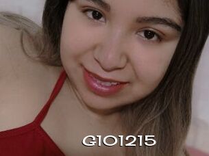 G101215