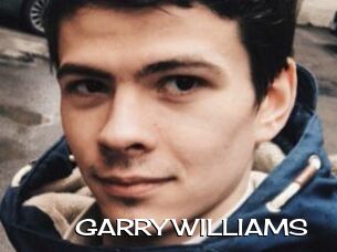 GARRY_WILLIAMS