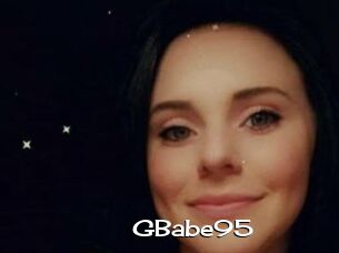 GBabe95
