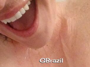GBrazil