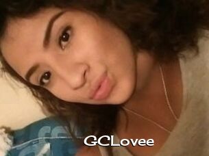 GCLovee