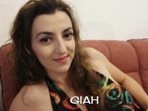 GIAH