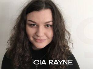 GIA_RAYNE