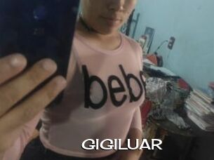 GIGILUAR