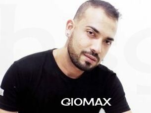 GIOMAX