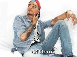 GIOcruz