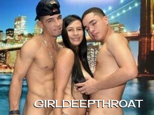 GIRLDEEPTHROAT