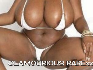 GLAMOURIOUS_BABExxX
