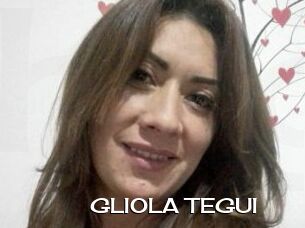 GLIOLA_TEGUI