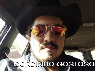 GORDINHO_GOSTOSO