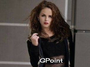 G_Point
