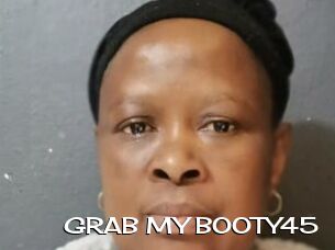 GRAB_MY_BOOTY45