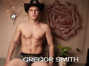 GREGOR_SMITH