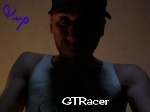 GTRacer