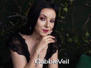 GabbieVeil