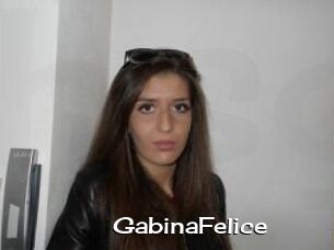 GabinaFelice