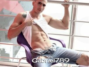 Gabriel789