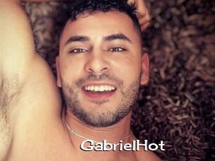 GabrielHot