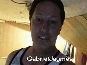Gabriel_Jaymes