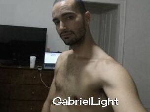 Gabriel_Light