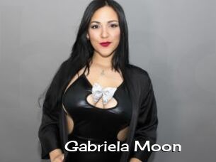 Gabriela_Moon