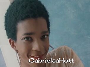 GabrielaaHott
