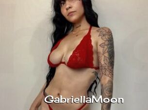 GabriellaMoon
