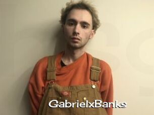 GabrielxBanks