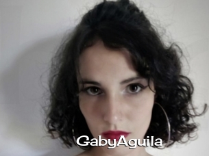 GabyAguila