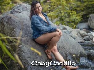 GabyCastillo