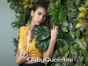 GabyGuccitini