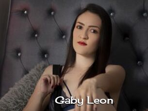 Gaby_Leon