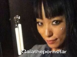 Gaiathepornstar