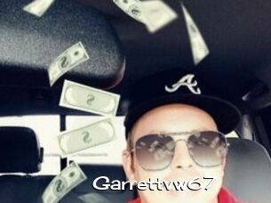 Garrettvw67