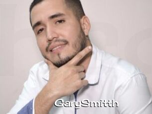 GarySmitth