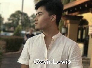 Gavin_Lewis