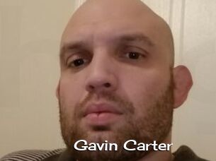 Gavin_Carter