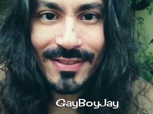 GayBoyJay