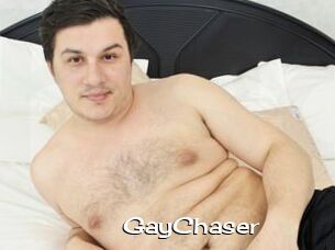GayChaser