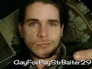 GayForPayStrBaiter29