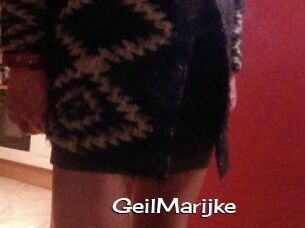 Marijke