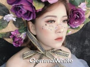 GemmaWhite Hardcore Sex Gif